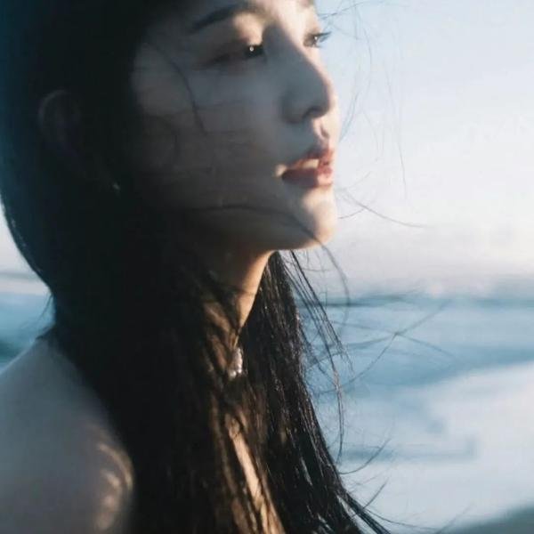 你看起来很好吃