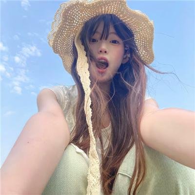 大案组