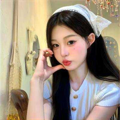 看上去很美