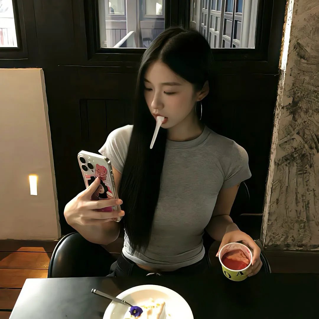 诡异列车