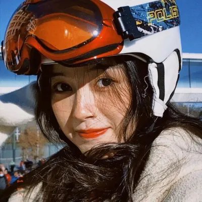 三角突击队
