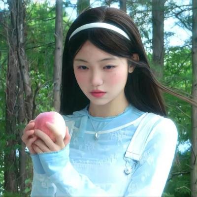 恭喜发财