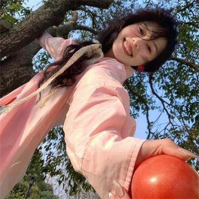 美国豚鼠2:血腥冲击