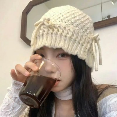 心灵救赎