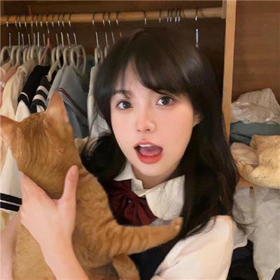 圣人飨宴