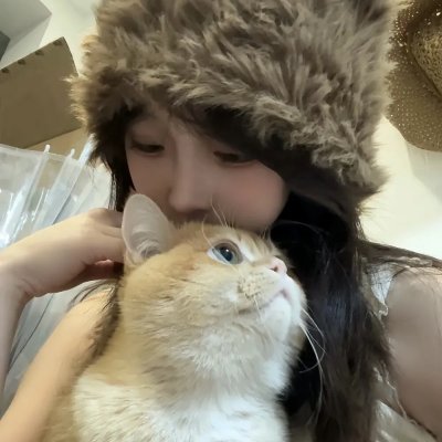 我才不信你是个王子呢