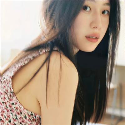 一样的月光下