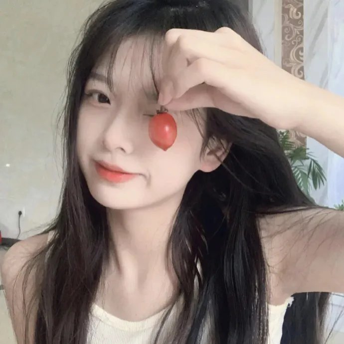 外出偷马