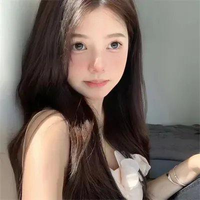 6年之痒