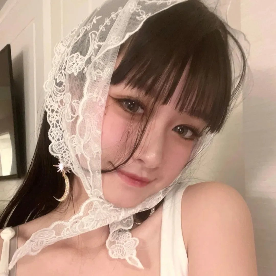 夏日之子