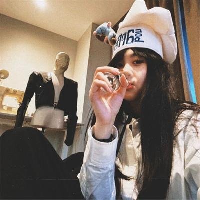 一拳超人第一季