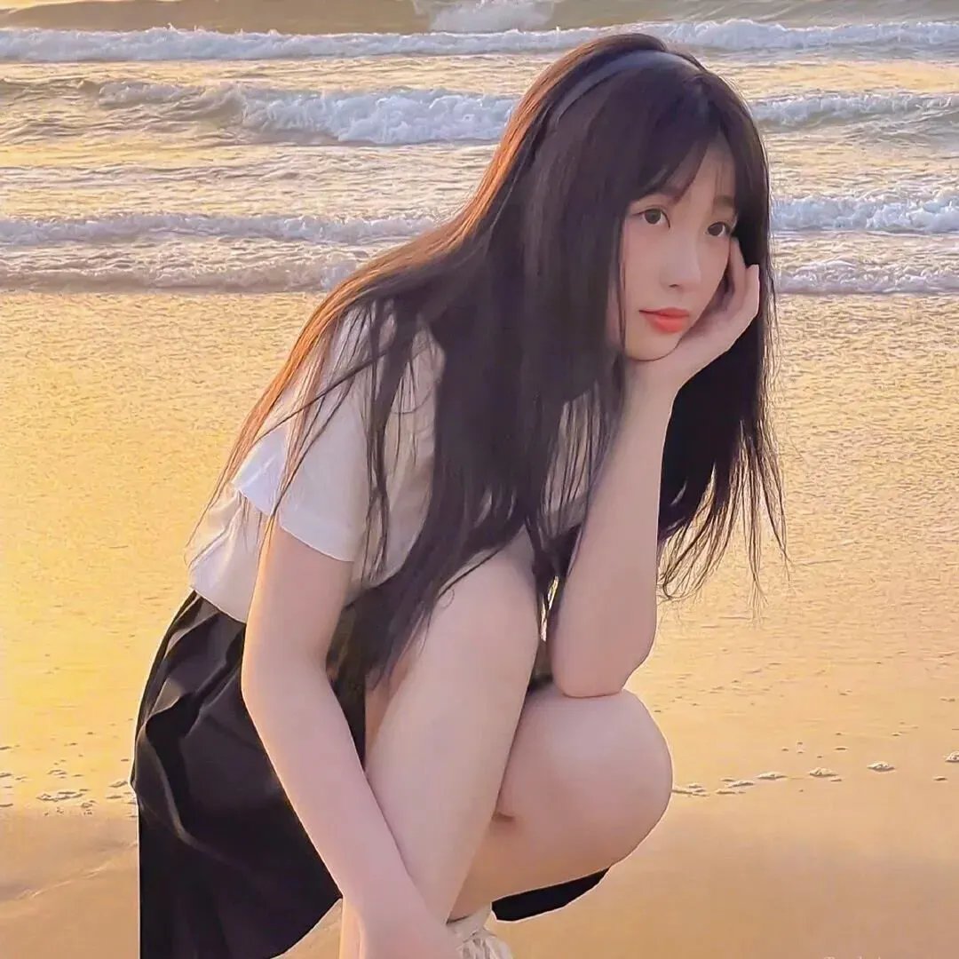 消失的豪门妻
