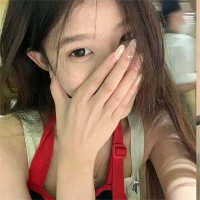 惩戒者