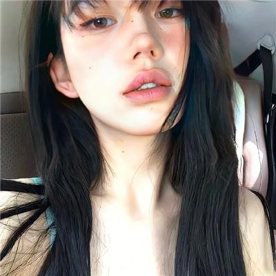 风云第二部